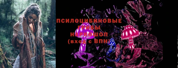 прущий лед Армянск