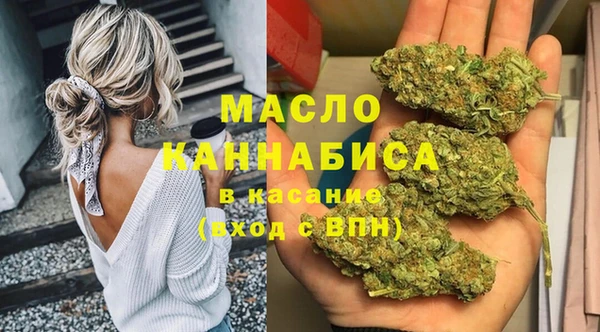 прущая мука Арсеньев