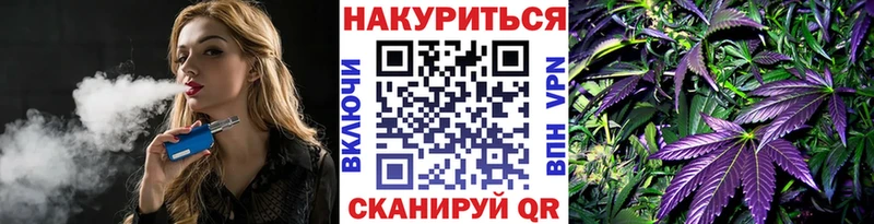 купить Унеча Каннабис марихуана